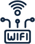 FREE-WIFI FREE-WIFI